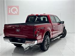 فۆرد F-150